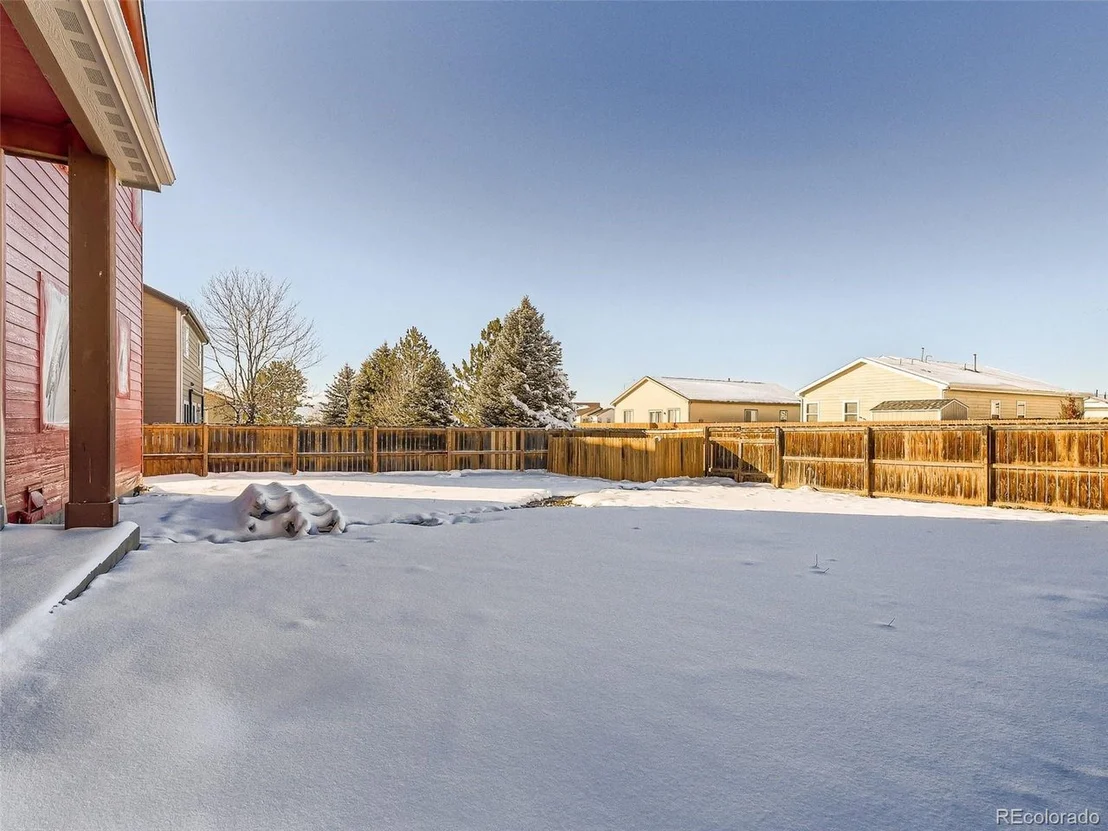 Photo of 535 Dukes Way