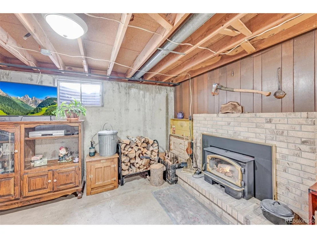 Photo of 8747 W 66th Pl