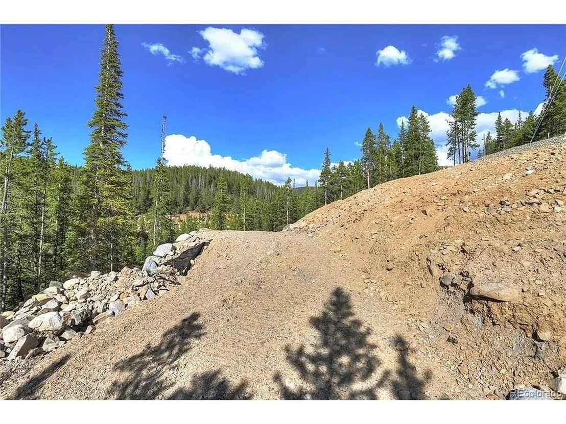Photo of 103 CR 529