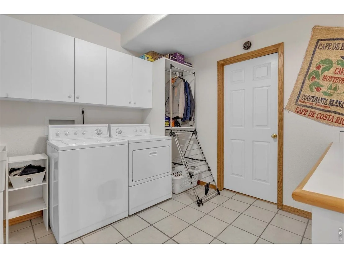 Photo of 65 Betasso Rd