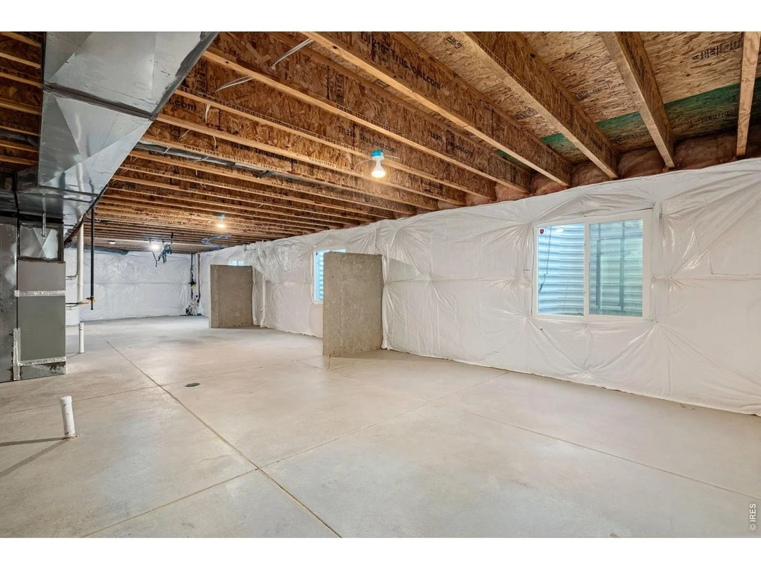 Photo of 101 Siesta Key Ct