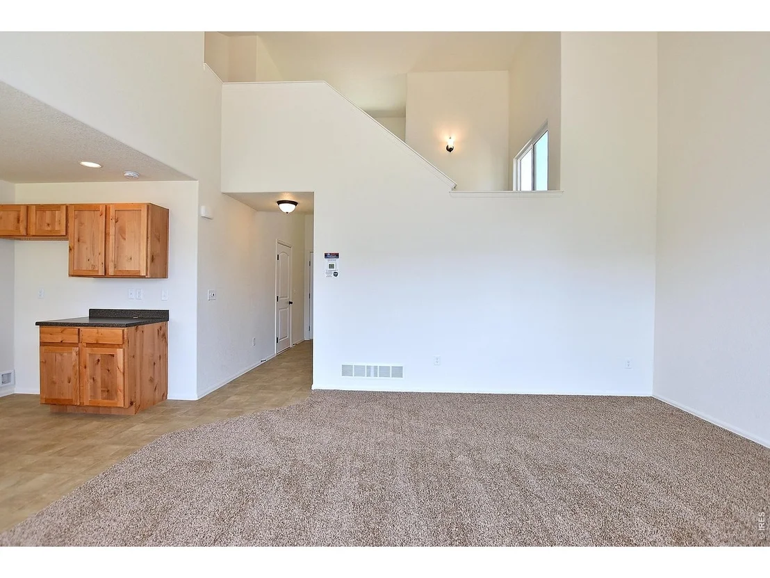 Photo of 516 86th Ave