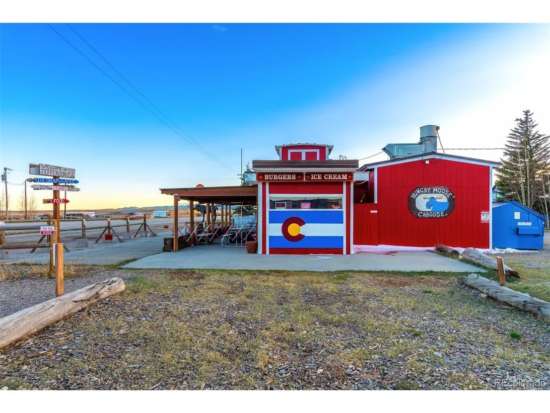 Photo of 38539 US Highway 285