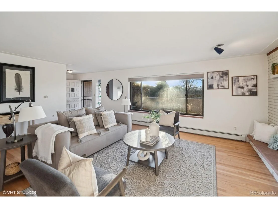 Photo of 38 Hillside Dr