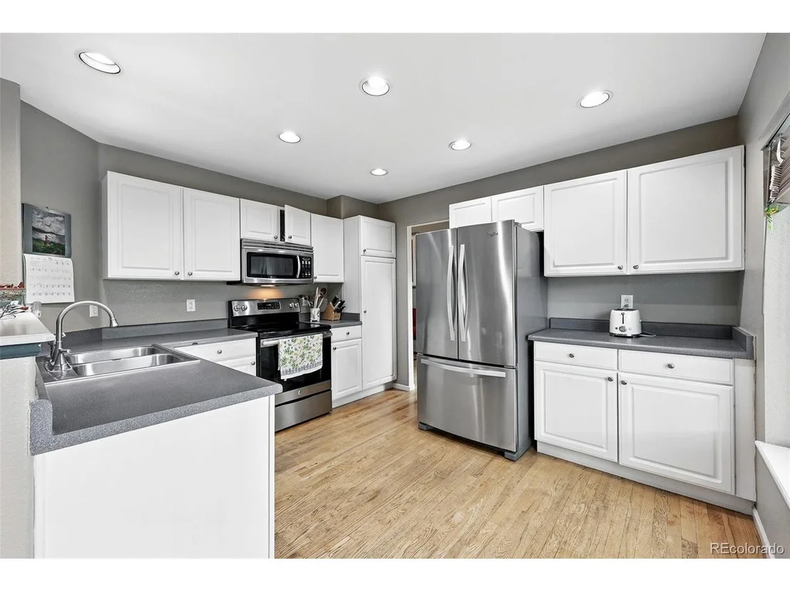 Photo of 823 Timothy Dr