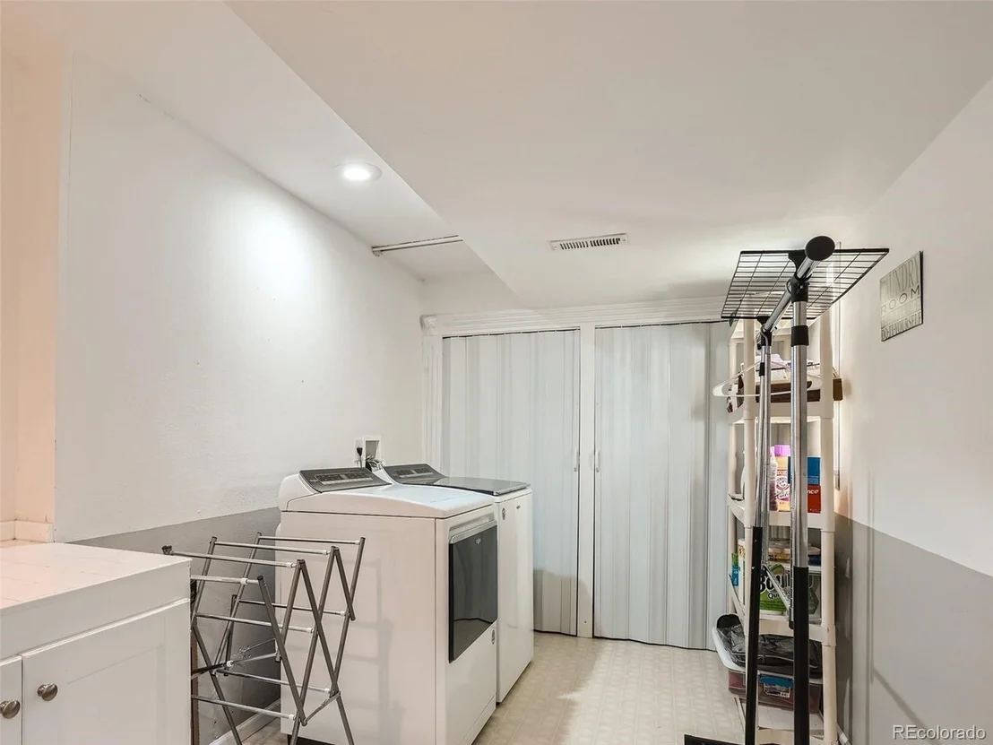 Photo of 662 Lehigh Cir