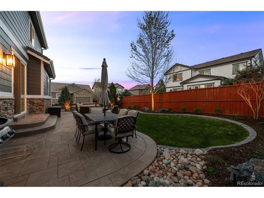 Photo of 10680 Worthington Cir