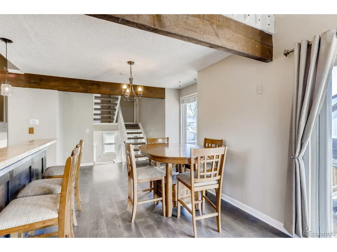 Photo of 17696 E Ithaca Pl