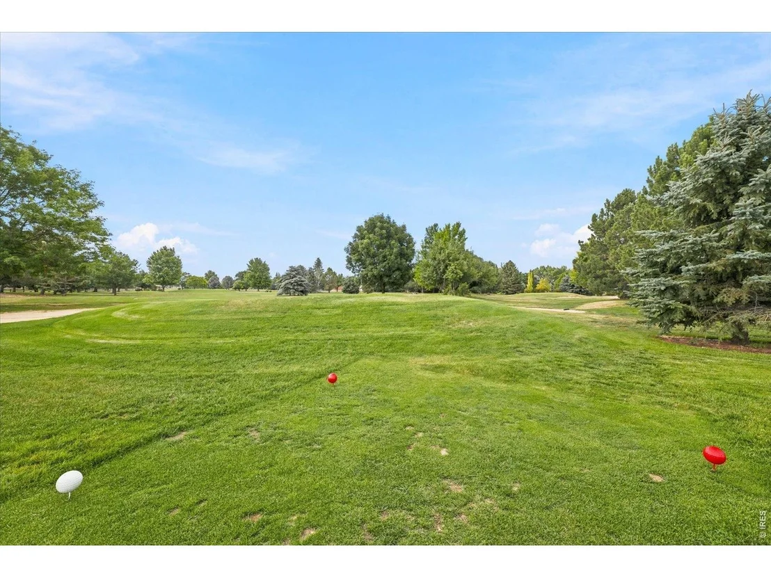 Photo of 104 Grand View Cir