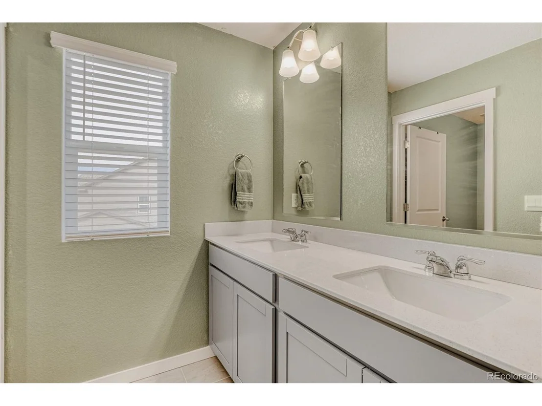 Photo of 3285 Belleville Ridge Rd