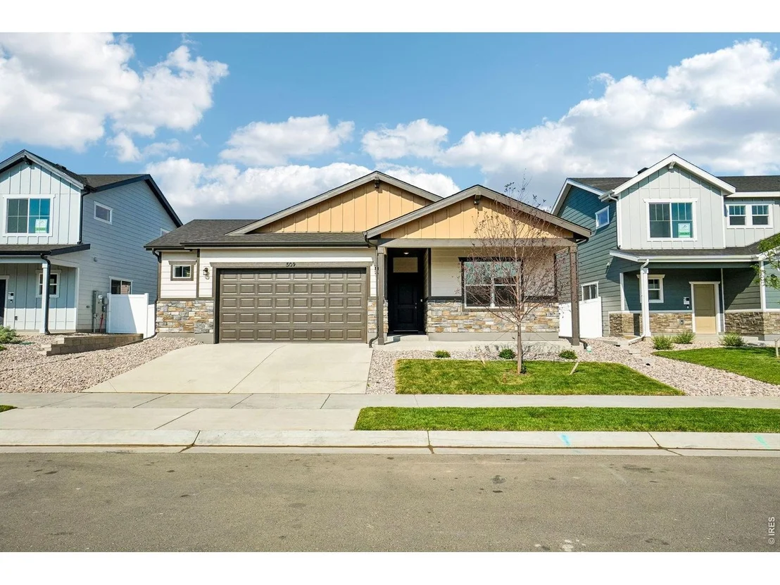 Photo of 509 85th Ave