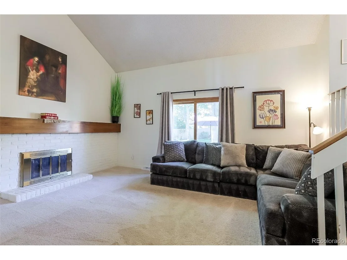 Photo of 9986 W 85th Ave