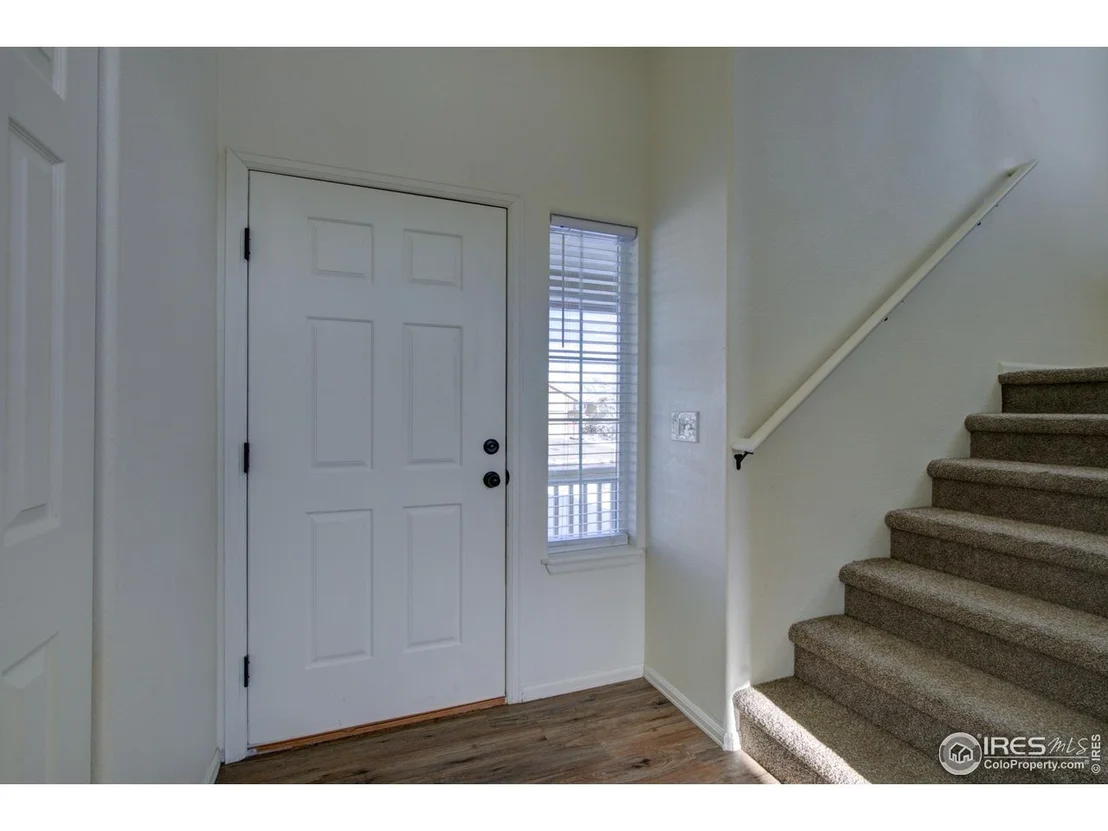 Photo of 2576 Peppercorn Dr