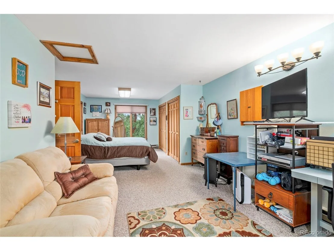 Photo of 444 Nova Rd