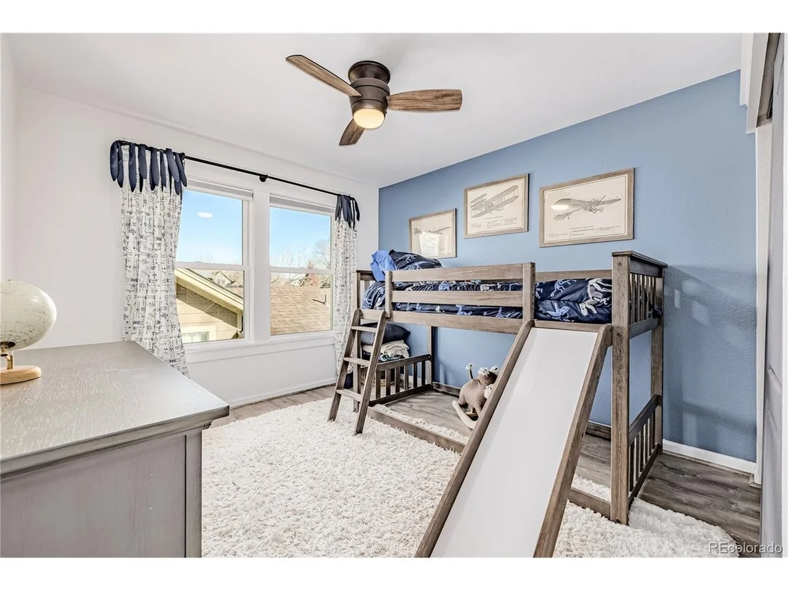 Photo of 5106 Dvorak Cir