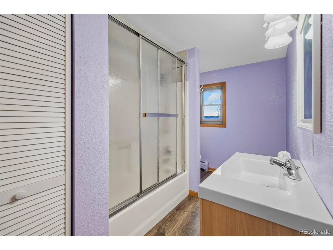 Photo of 4109 County Road 5