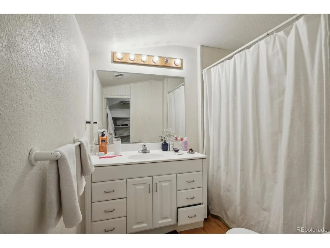 Photo of 1709 Arapahoe Ave