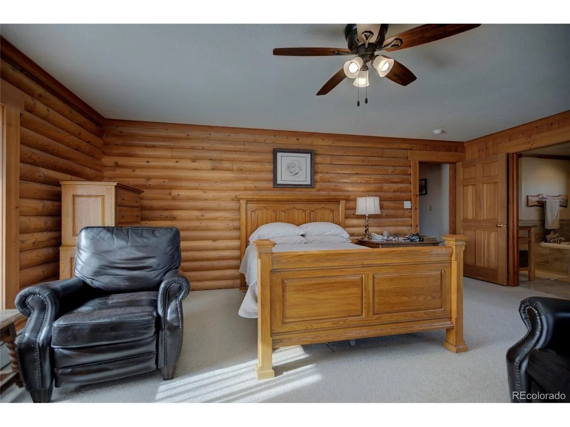 Photo of 24063 CR 122