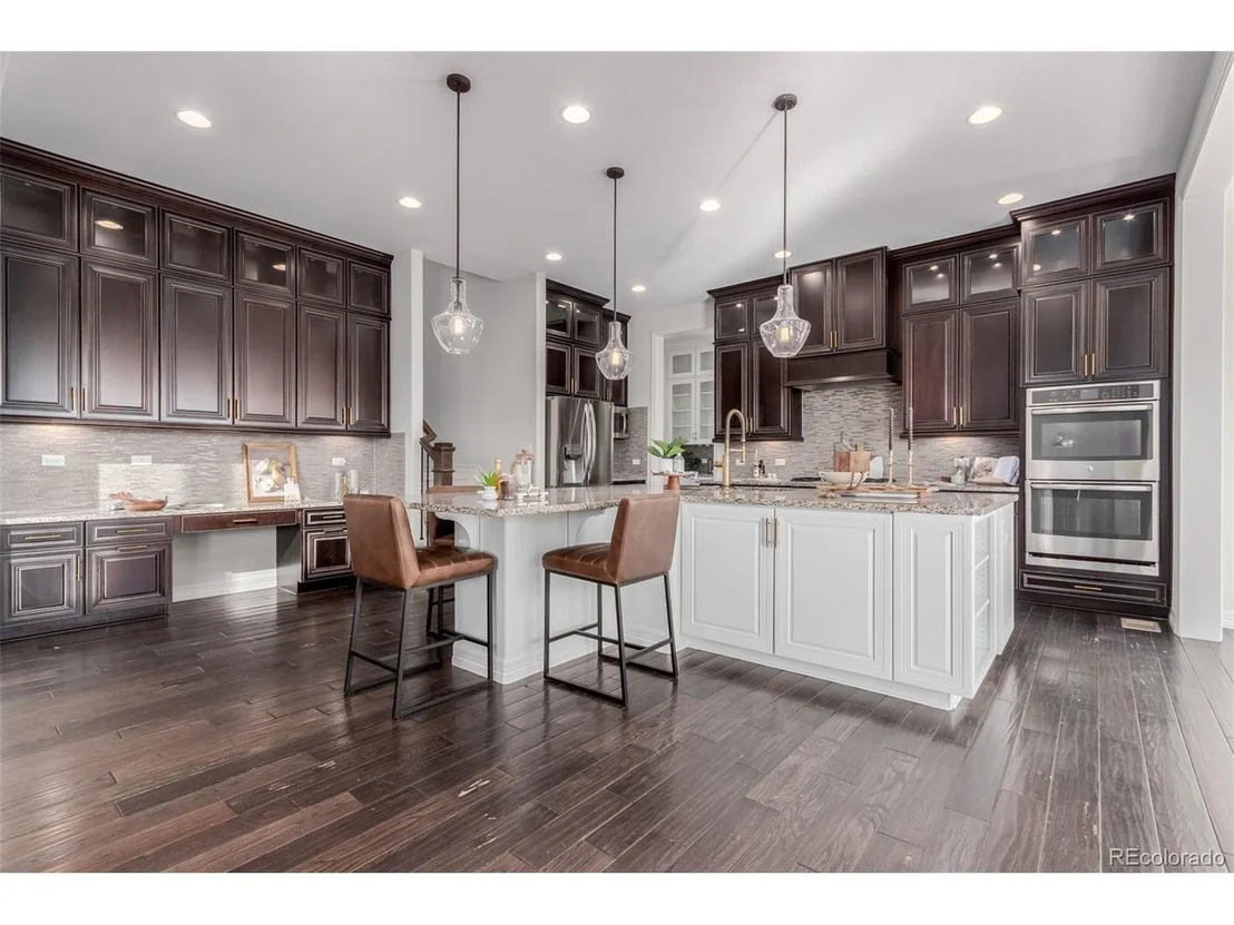 Photo of 16950 W 95th Pl