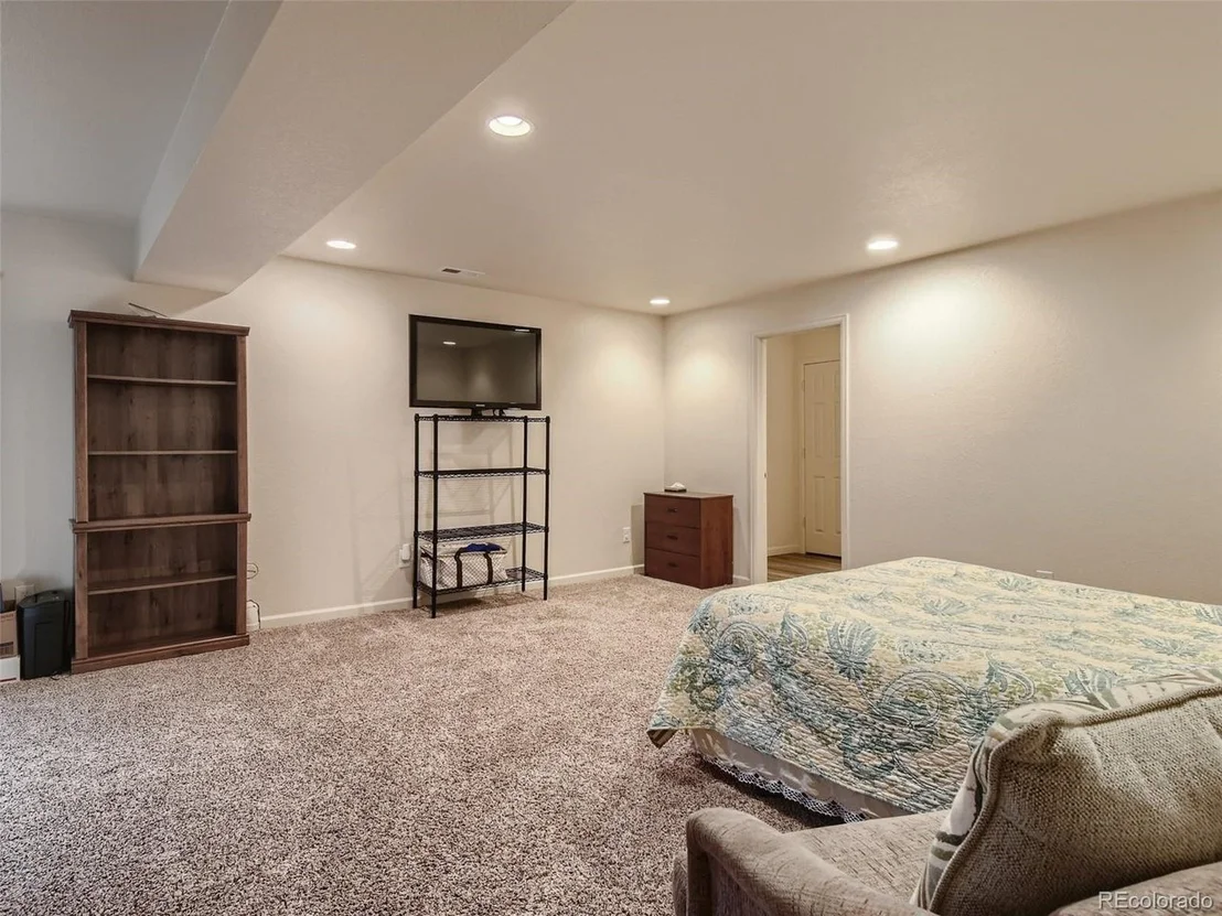 Photo of 12642 Jersey Cir E