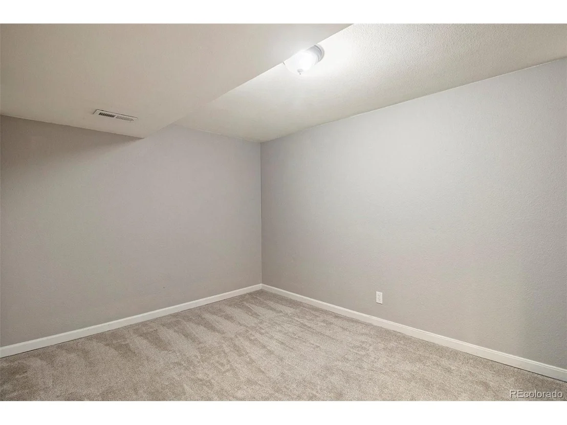 Photo of 13285 Callisto Dr