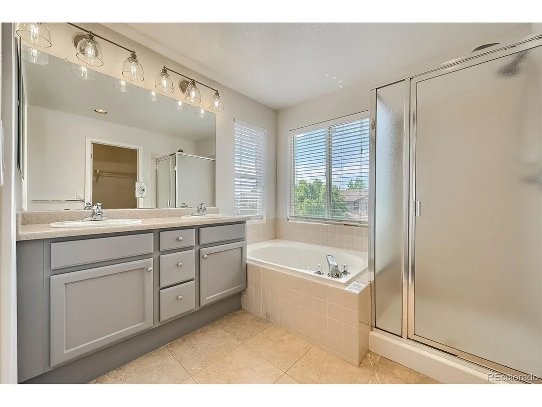 Photo of 10639 Cherrybrook Cir