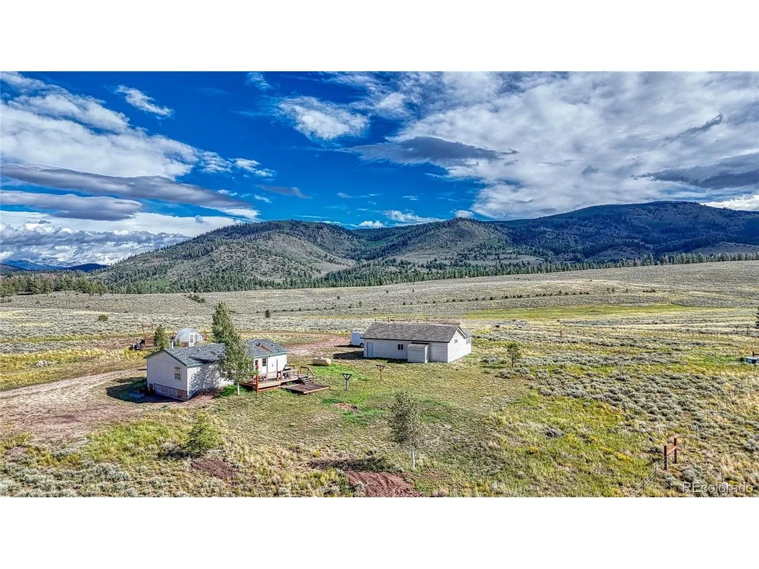 Photo of 46100 Hwy 285