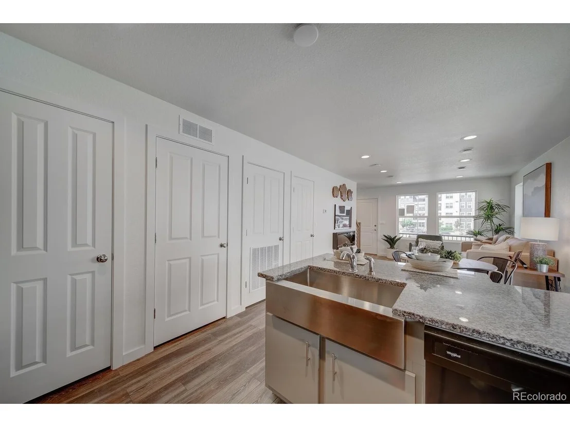 Photo of 5432 N Tower Rd