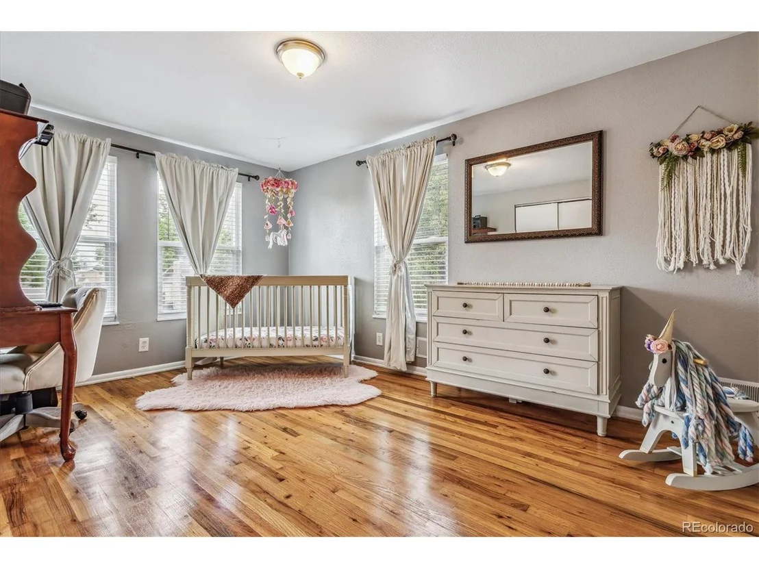 Photo of 4844 Scranton Ct