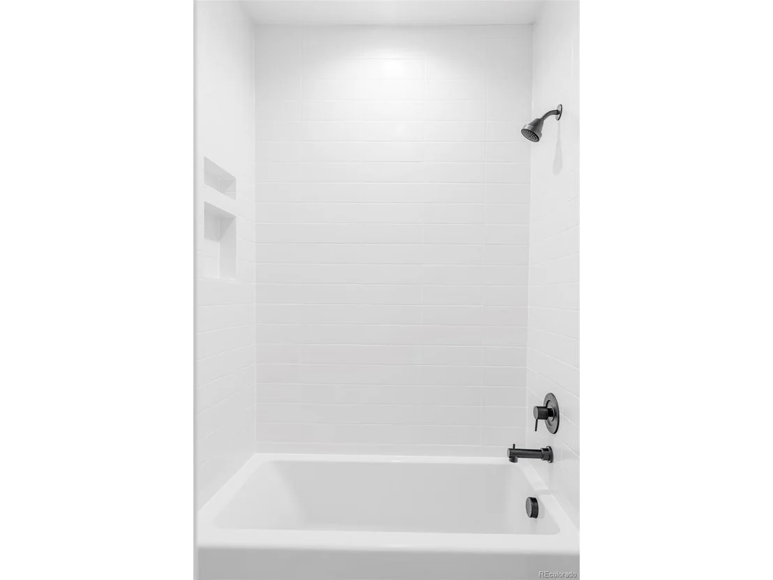 Photo of 330 Elm St