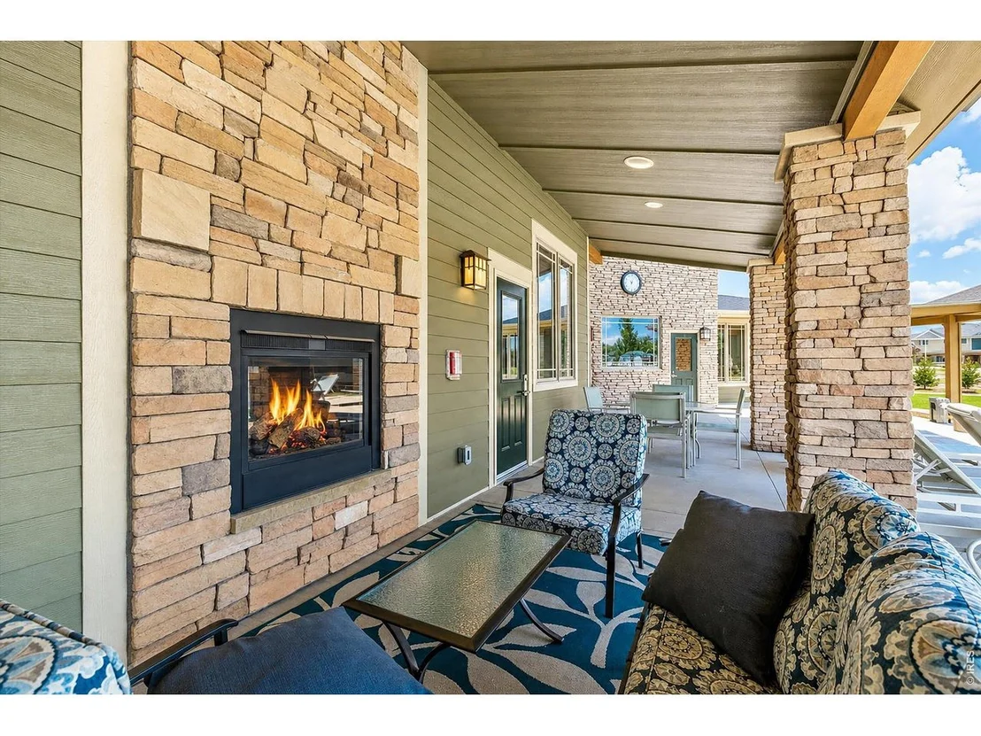 Photo of 7900 Mountain View Dr