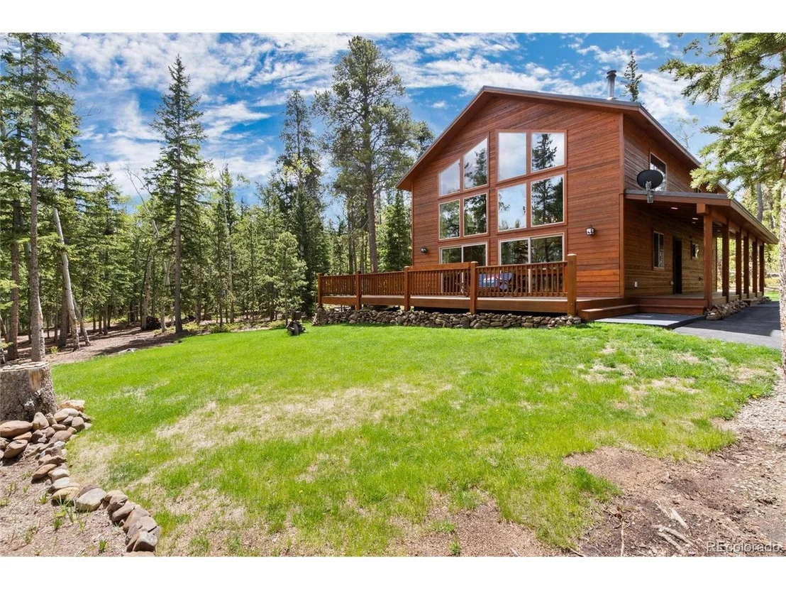 Photo of 36 Wild Rye Rd