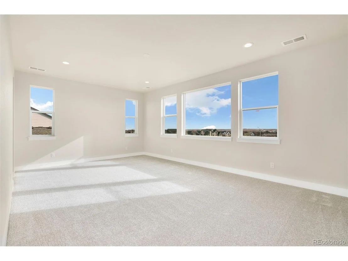Photo of 1589 Winter Glow Dr