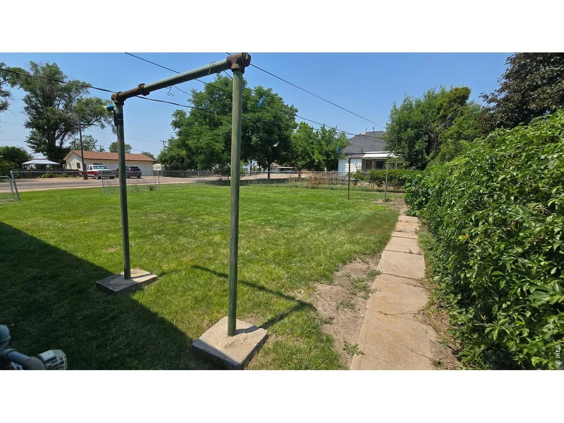 Photo of 430 Platte St