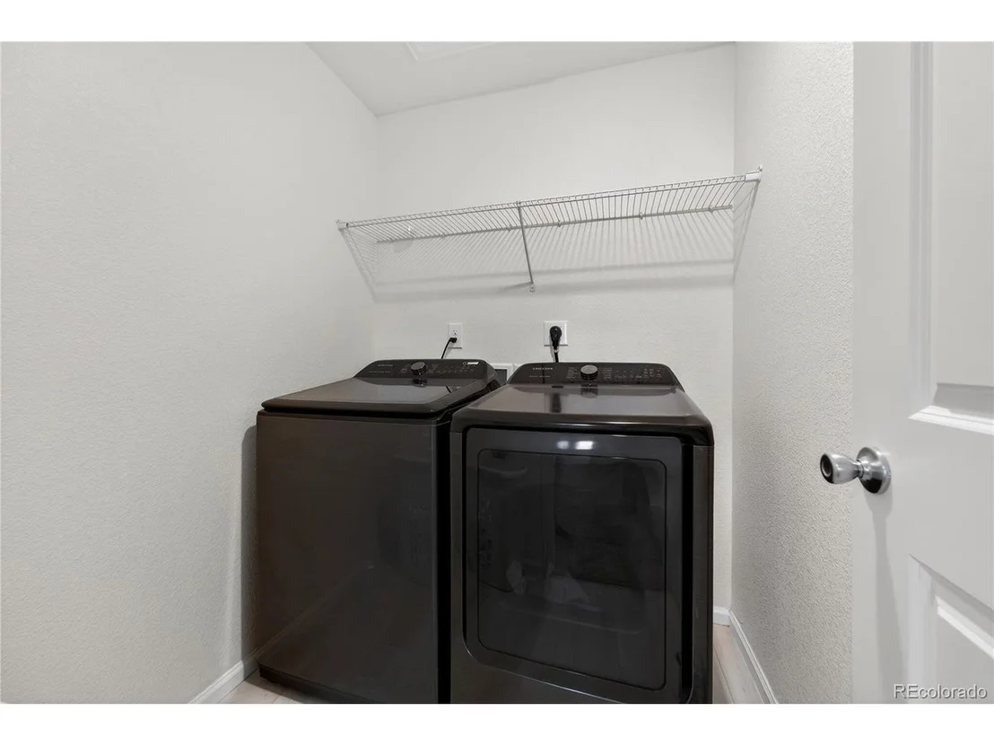 Photo of 47308 Clover Ave