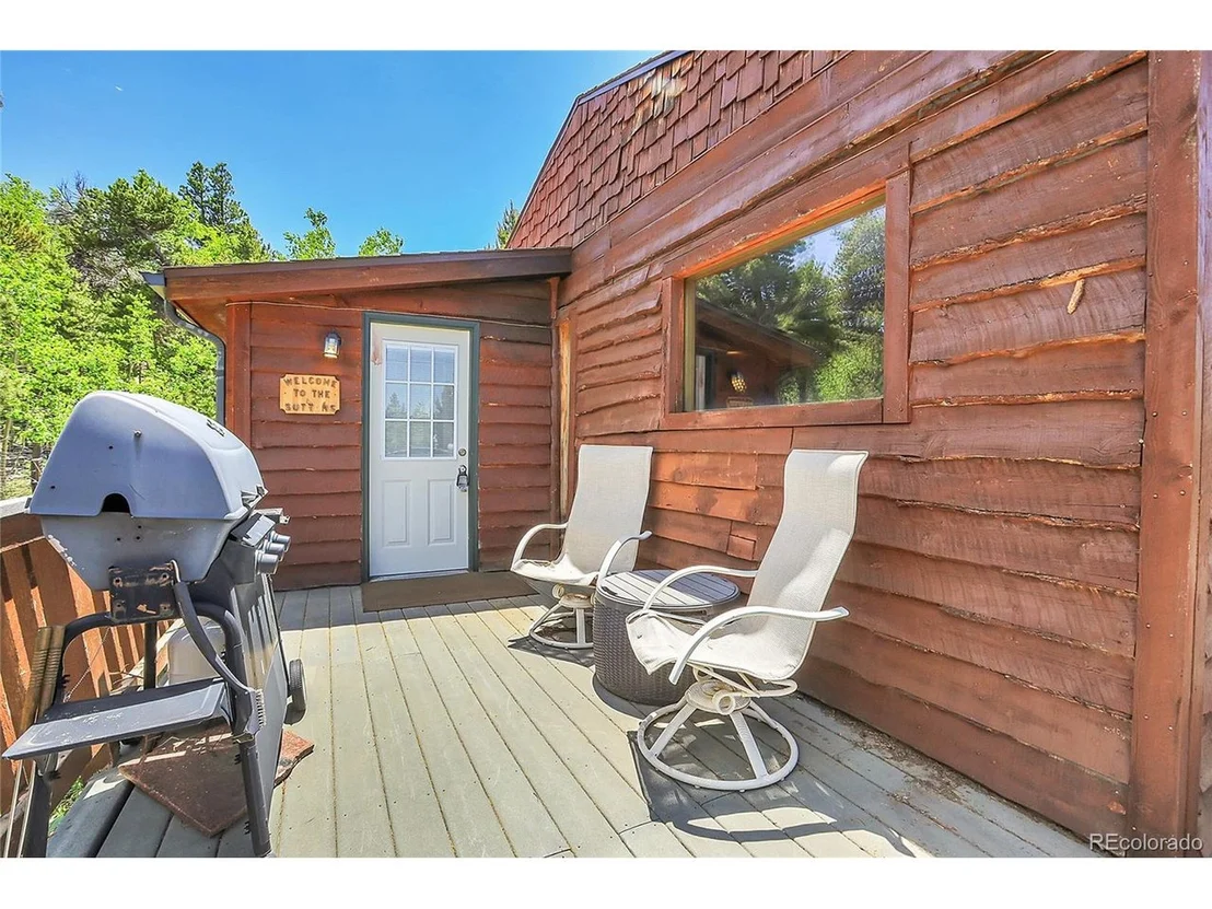 Photo of 90 Geranium Way