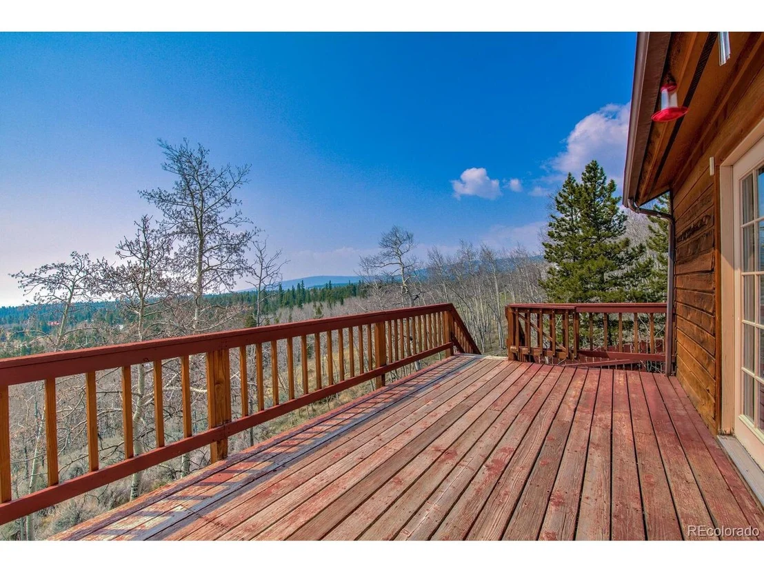 Photo of 209 Circle 73