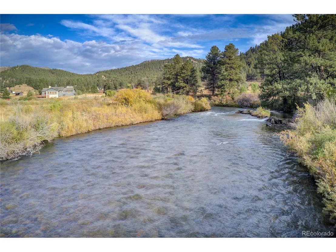 Photo of 16935 County Road 126