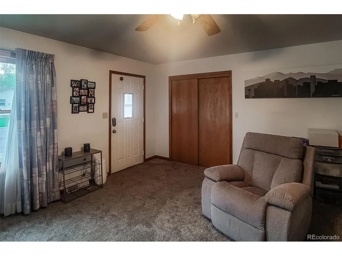 Photo of 40 Mcdonald Ave