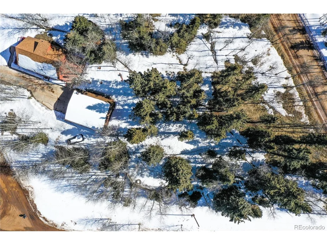 Photo of 130 Minstrel Dr