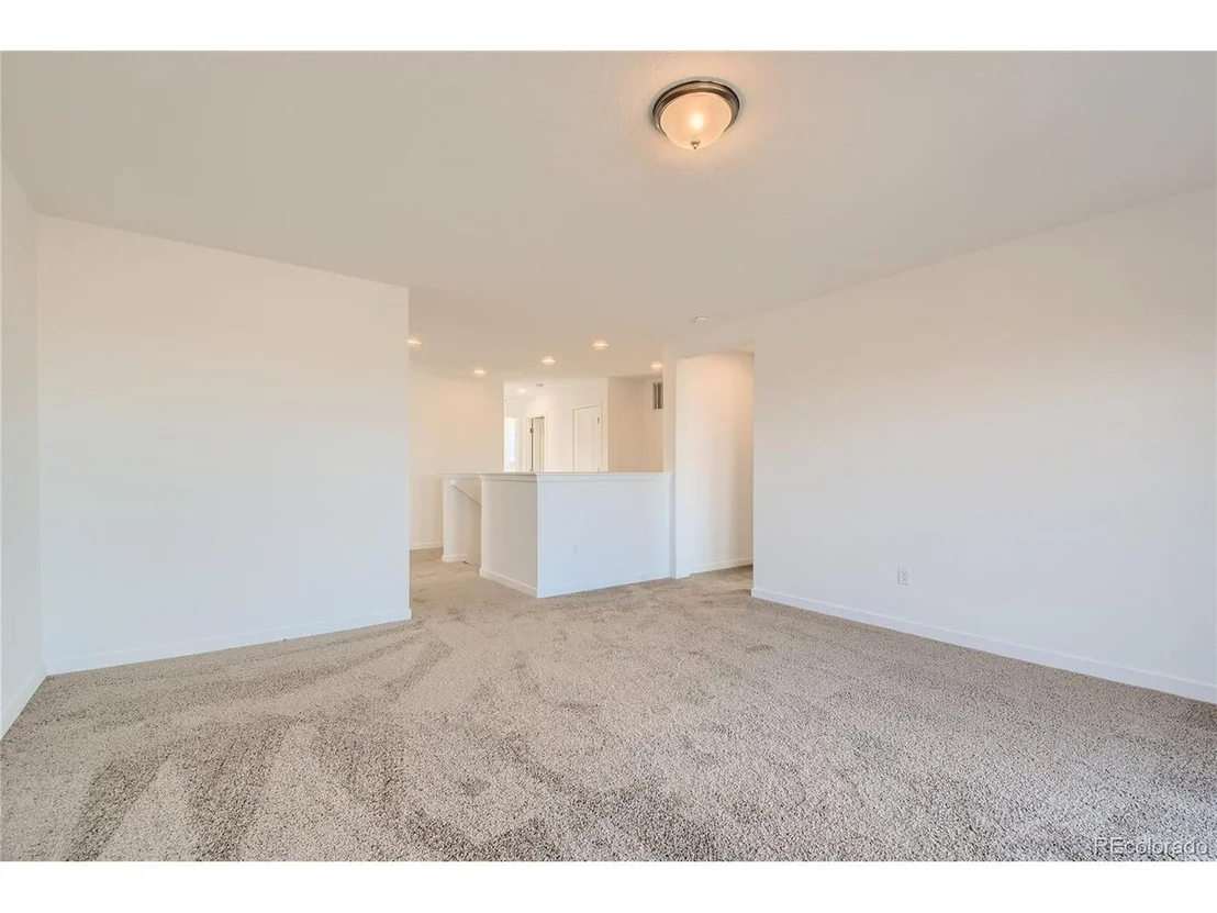 Photo of 533 High Point Dr