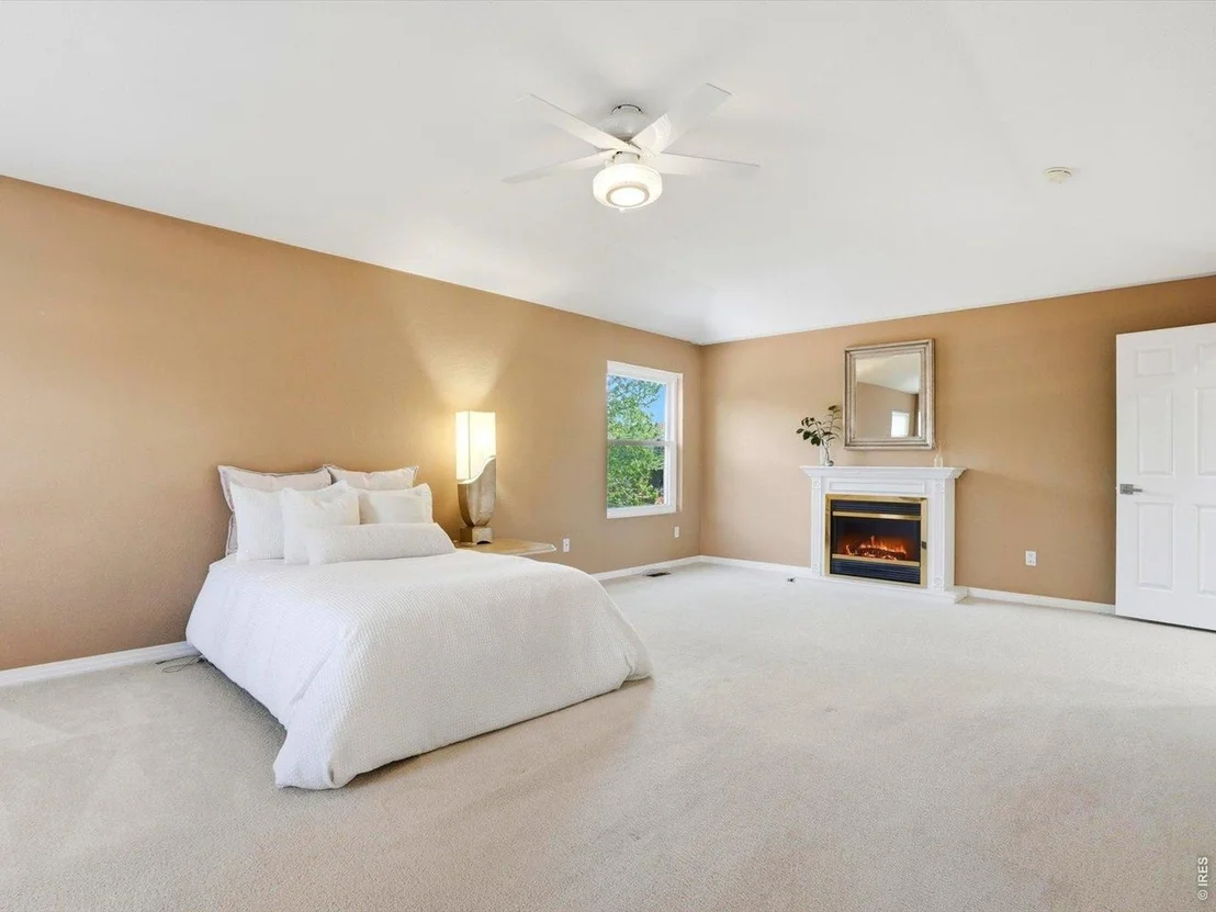 Photo of 445 Edison Pl