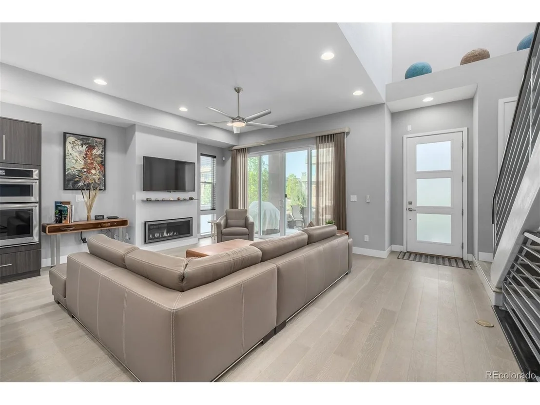 Photo of 6680 Morrison Dr