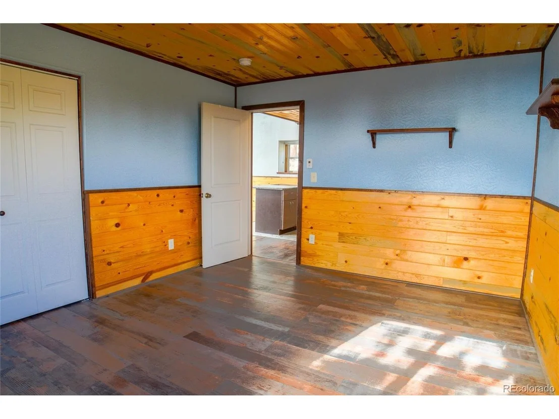 Photo of 171 Whip Way