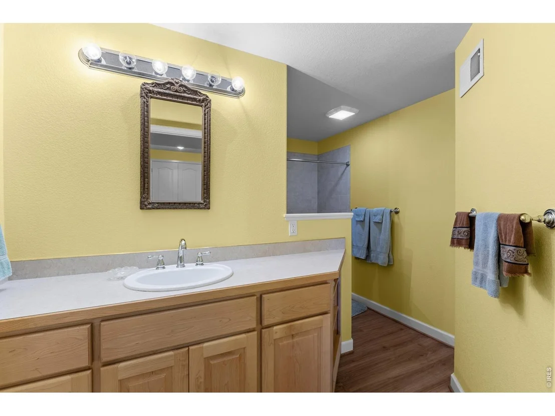 Photo of 8131 Lighthouse Ln