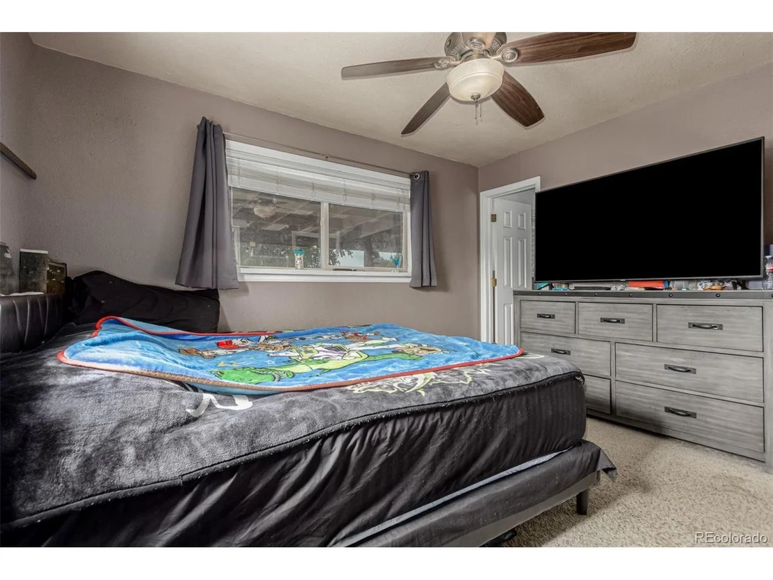 Photo of 801 36th Ave