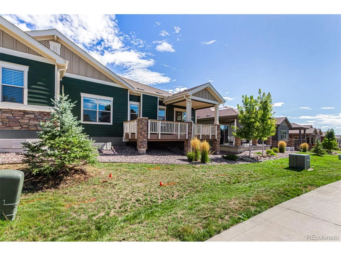 Photo of 1420 Lanterns Ln