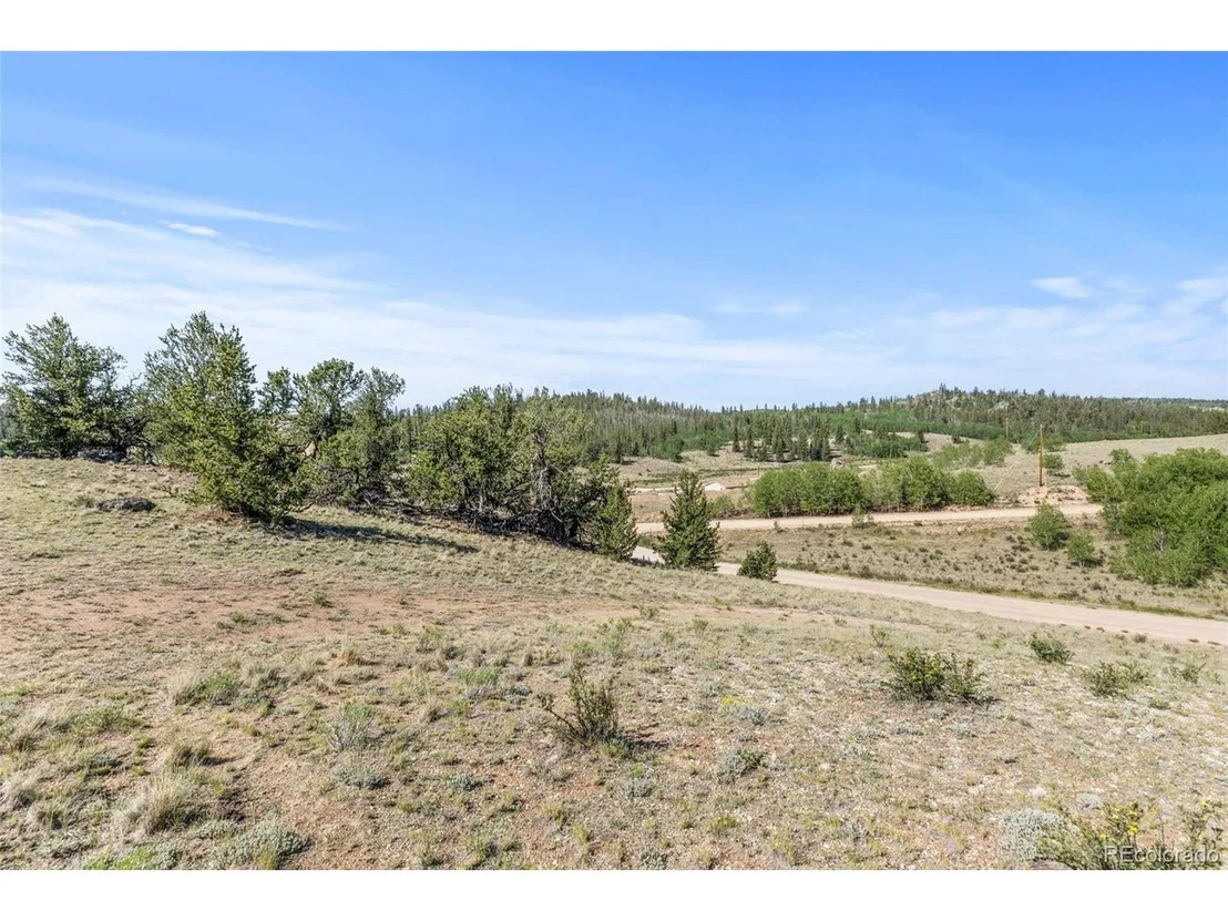 Photo of 4588 Remington Rd