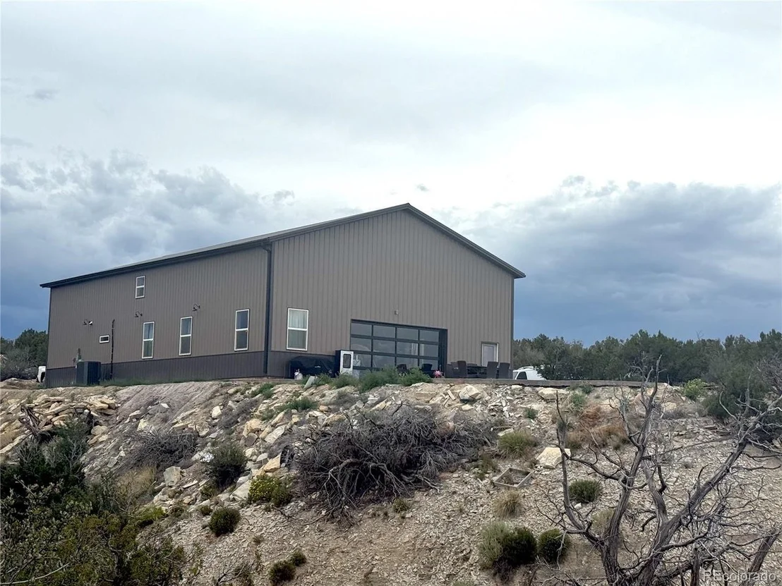 Photo of 470 Bowie Rd