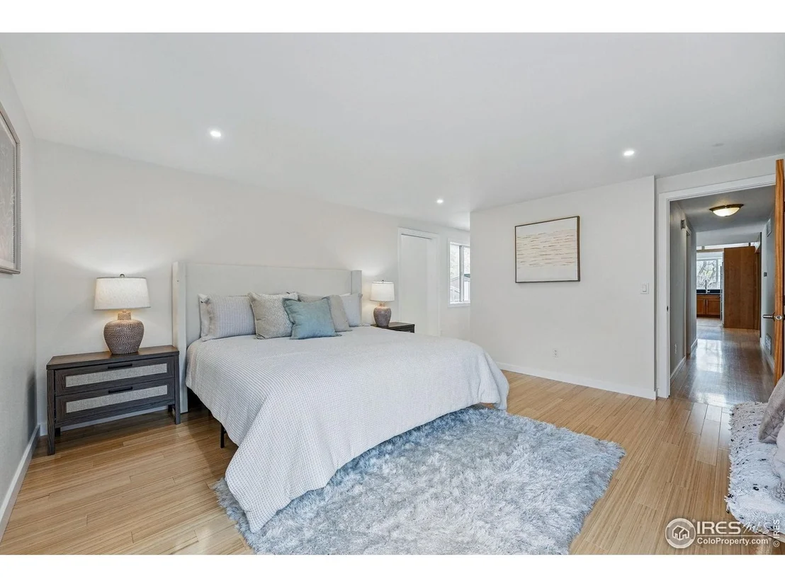 Photo of 222 Stickney Ave
